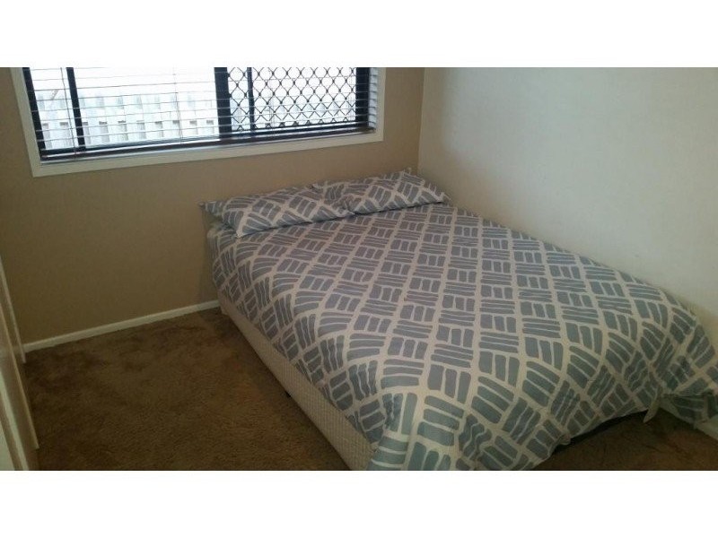 8 Carlo Road, Rainbow Beach QLD 4581