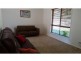 8 Carlo Road, Rainbow Beach QLD 4581