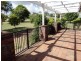 8 Carlo Road, Rainbow Beach QLD 4581