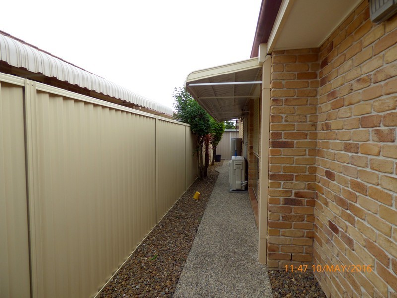 2/11 Teal Avenue, Paradise Point QLD 4216