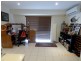 2/11 Teal Avenue, Paradise Point QLD 4216