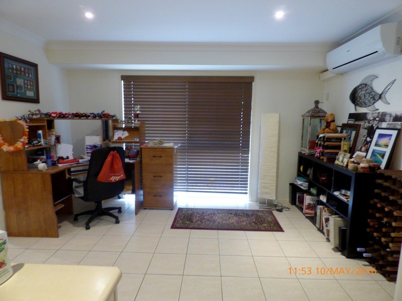 2/11 Teal Avenue, Paradise Point QLD 4216