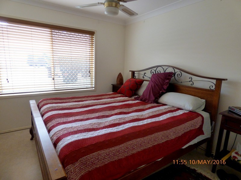 2/11 Teal Avenue, Paradise Point QLD 4216