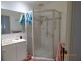 2/11 Teal Avenue, Paradise Point QLD 4216