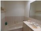 2/11 Teal Avenue, Paradise Point QLD 4216