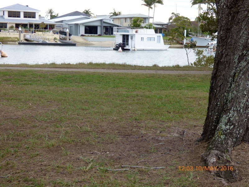 2/11 Teal Avenue, Paradise Point QLD 4216