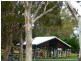 2/11 Teal Avenue, Paradise Point QLD 4216