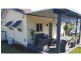 225 Warwick Road, Churchill QLD 4305
