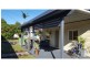 225 Warwick Road, Churchill QLD 4305