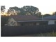 225 Warwick Road, Churchill QLD 4305