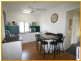 225 Warwick Road, Churchill QLD 4305