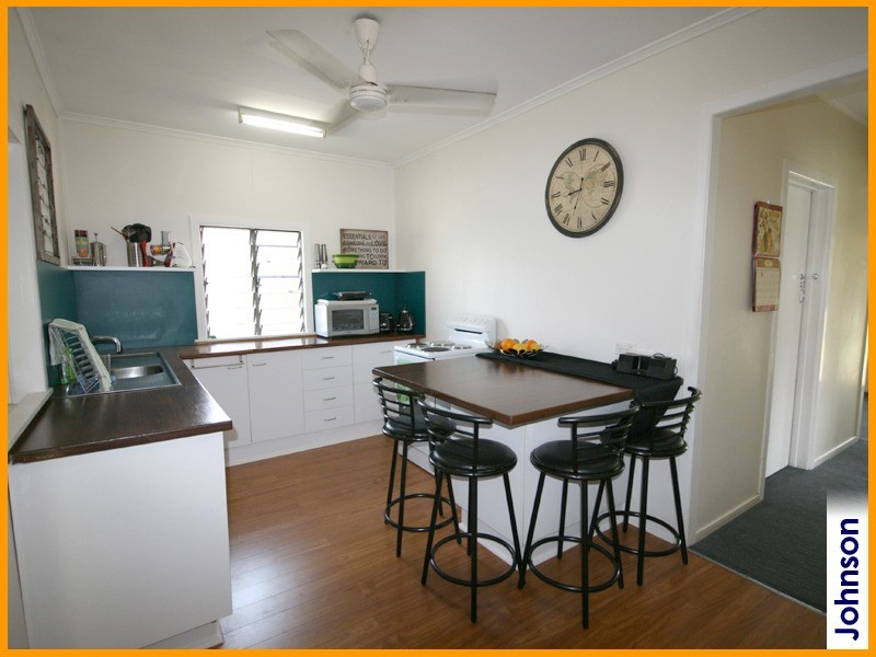 225 Warwick Road, Churchill QLD 4305
