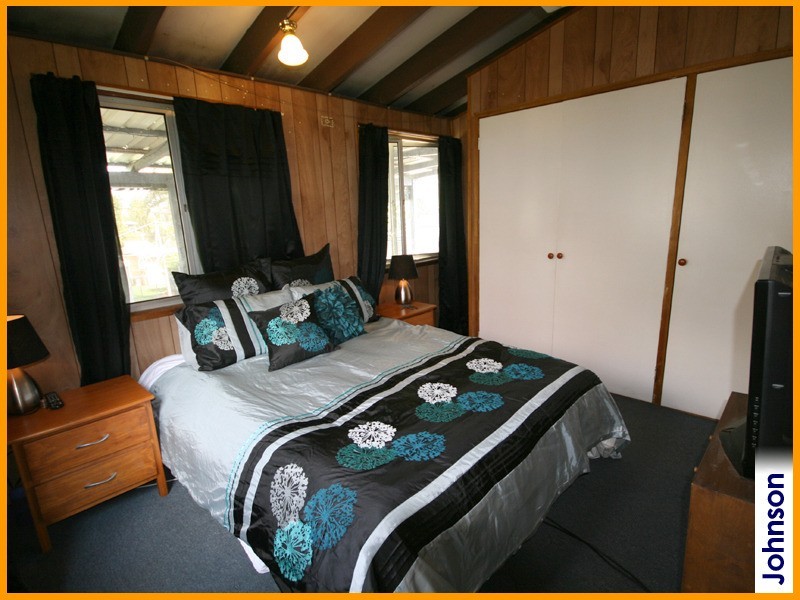 225 Warwick Road, Churchill QLD 4305