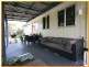 225 Warwick Road, Churchill QLD 4305