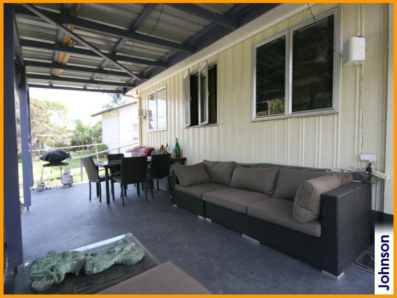225 Warwick Road, Churchill QLD 4305
