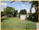 225 Warwick Road, Churchill QLD 4305
