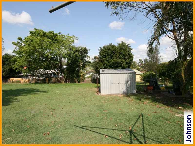 225 Warwick Road, Churchill QLD 4305