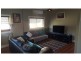 225 Warwick Road, Churchill QLD 4305