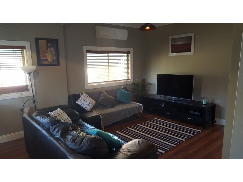225 Warwick Road, Churchill QLD 4305