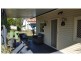 225 Warwick Road, Churchill QLD 4305