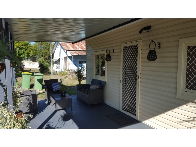 225 Warwick Road, Churchill QLD 4305