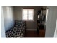 225 Warwick Road, Churchill QLD 4305