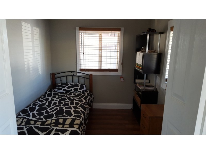 225 Warwick Road, Churchill QLD 4305