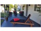 225 Warwick Road, Churchill QLD 4305