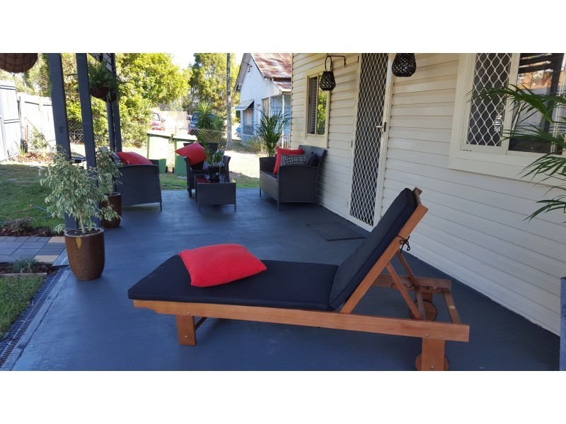 225 Warwick Road, Churchill QLD 4305