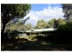 97 Barbarich Drive, Gidgegannup WA 6083