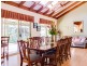 97 Barbarich Drive, Gidgegannup WA 6083