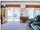 97 Barbarich Drive, Gidgegannup WA 6083
