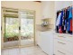 97 Barbarich Drive, Gidgegannup WA 6083