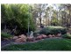 97 Barbarich Drive, Gidgegannup WA 6083