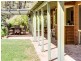 97 Barbarich Drive, Gidgegannup WA 6083