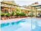 97 Barbarich Drive, Gidgegannup WA 6083