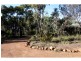 97 Barbarich Drive, Gidgegannup WA 6083