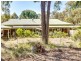 97 Barbarich Drive, Gidgegannup WA 6083