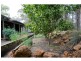 97 Barbarich Drive, Gidgegannup WA 6083