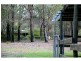 97 Barbarich Drive, Gidgegannup WA 6083