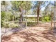 97 Barbarich Drive, Gidgegannup WA 6083