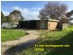 35 Kennedy Street, Longwarry VIC 3816