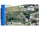 35 Kennedy Street, Longwarry VIC 3816