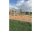 35 Kennedy Street, Longwarry VIC 3816