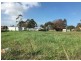 35 Kennedy Street, Longwarry VIC 3816