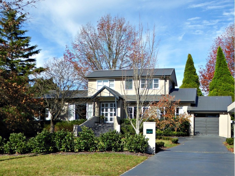 69 Suttor Road, Moss Vale NSW 2577