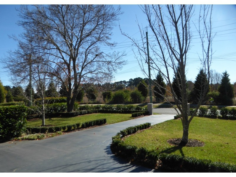 69 Suttor Road, Moss Vale NSW 2577