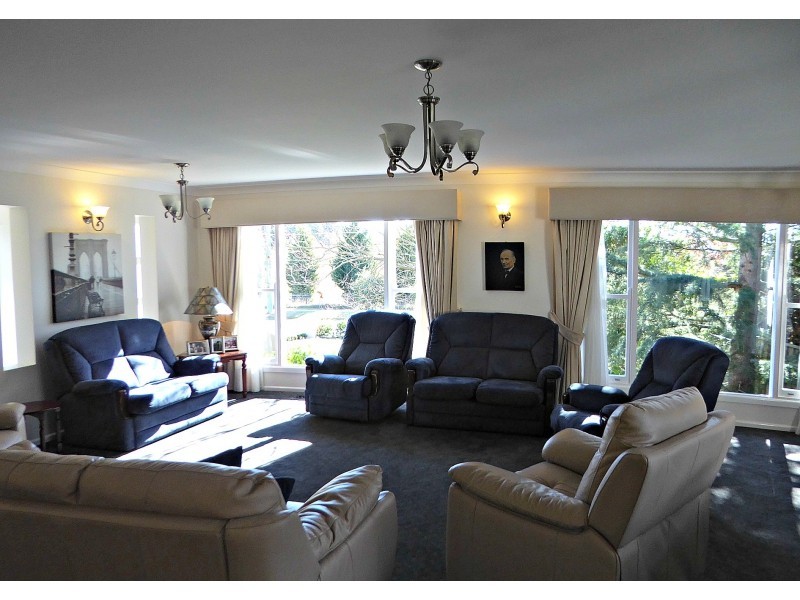 69 Suttor Road, Moss Vale NSW 2577