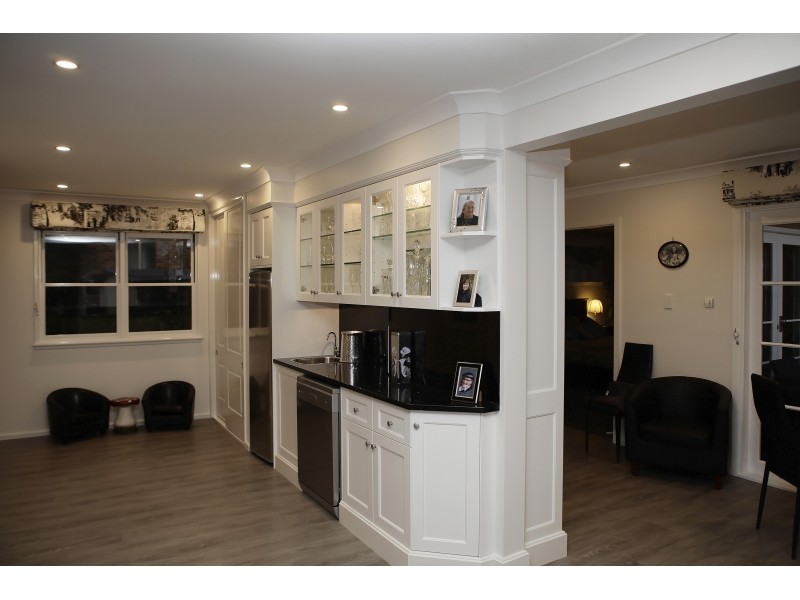 69 Suttor Road, Moss Vale NSW 2577