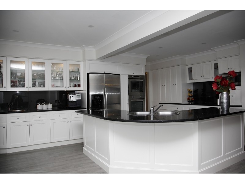 69 Suttor Road, Moss Vale NSW 2577